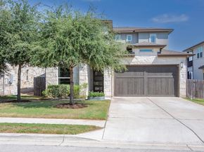 5000 Mandevilla DR, Austin TX 78739