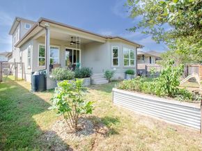 5000 Mandevilla DR, Austin TX 78739