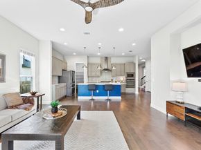 5000 Mandevilla DR, Austin TX 78739