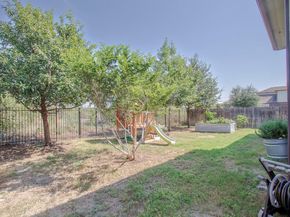5000 Mandevilla DR, Austin TX 78739