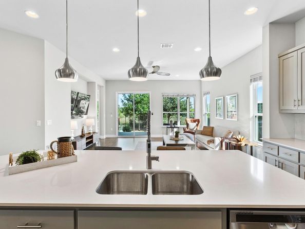 5000 Mandevilla DR, Austin TX 78739