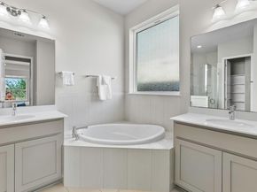 5000 Mandevilla DR, Austin TX 78739