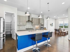 5000 Mandevilla DR, Austin TX 78739