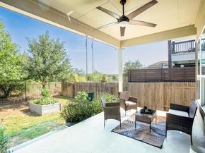 5000 Mandevilla DR, Austin TX 78739