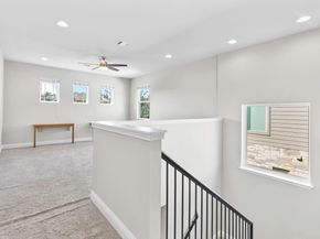 5000 Mandevilla DR, Austin TX 78739