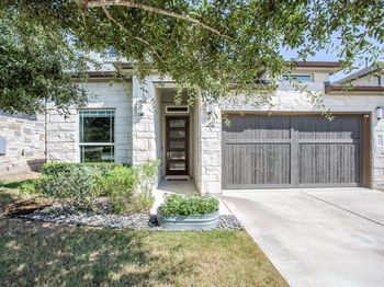 5000 Mandevilla DR