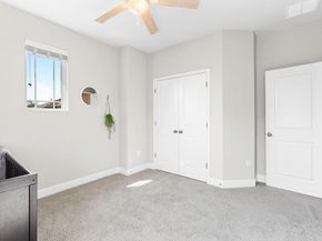 5000 Mandevilla DR, Austin TX 78739