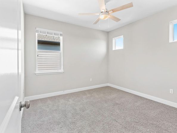 5000 Mandevilla DR, Austin TX 78739