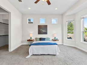5000 Mandevilla DR, Austin TX 78739