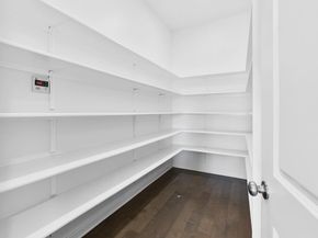 5000 Mandevilla DR, Austin TX 78739