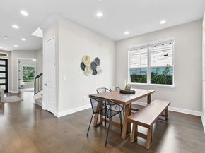 5000 Mandevilla DR, Austin TX 78739