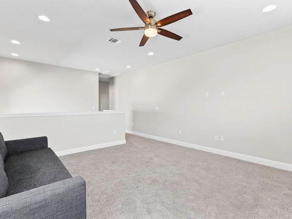 5000 Mandevilla DR, Austin TX 78739