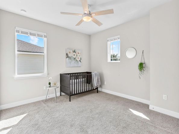 5000 Mandevilla DR, Austin TX 78739
