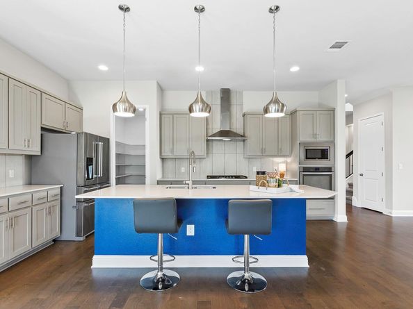 5000 Mandevilla DR, Austin TX 78739