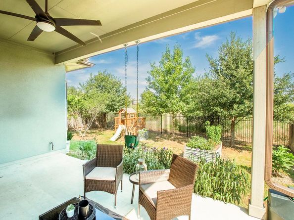 5000 Mandevilla DR, Austin TX 78739