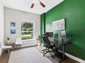 5000 Mandevilla DR, Austin TX 78739