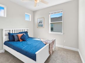 5000 Mandevilla DR, Austin TX 78739