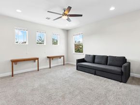 5000 Mandevilla DR, Austin TX 78739