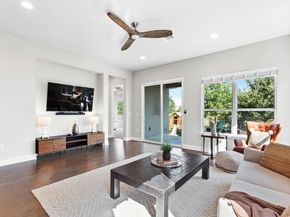 5000 Mandevilla DR, Austin TX 78739