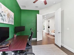 5000 Mandevilla DR, Austin TX 78739
