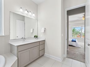 5000 Mandevilla DR, Austin TX 78739