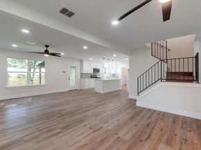 2704 Loyola LN, Austin TX 78723