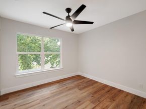 2704 Loyola LN, Austin TX 78723