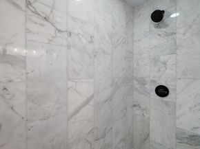 2704 Loyola LN, Austin TX 78723