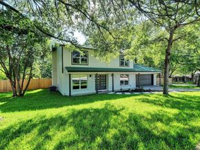 2704 Loyola LN, Austin TX 78723