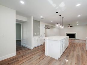 2704 Loyola LN, Austin TX 78723