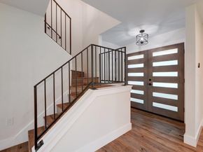 2704 Loyola LN, Austin TX 78723