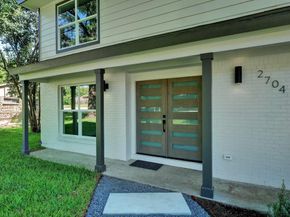 2704 Loyola LN, Austin TX 78723