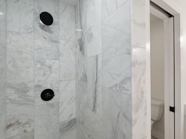 2704 Loyola LN, Austin TX 78723