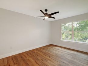 2704 Loyola LN, Austin TX 78723