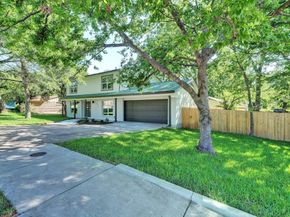 2704 Loyola LN, Austin TX 78723