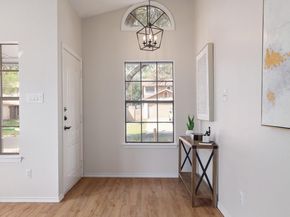 10607 N Platt River DR, Austin TX 78748