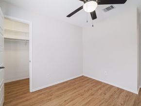 10607 N Platt River DR, Austin TX 78748