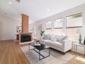 10607 N Platt River DR, Austin TX 78748