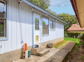 10607 N Platt River DR, Austin TX 78748