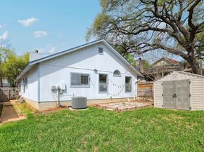 10607 N Platt River DR, Austin TX 78748