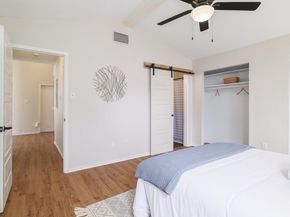 10607 N Platt River DR, Austin TX 78748