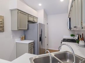 10607 N Platt River DR, Austin TX 78748