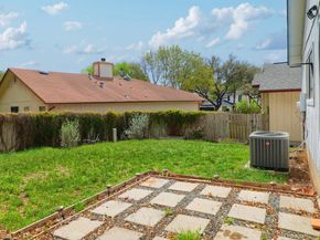 10607 N Platt River DR, Austin TX 78748