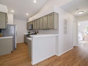 10607 N Platt River DR, Austin TX 78748