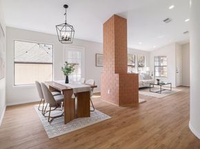 10607 N Platt River DR, Austin TX 78748