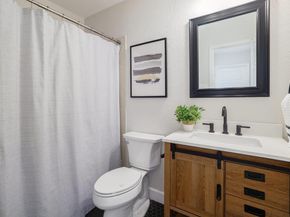 10607 N Platt River DR, Austin TX 78748