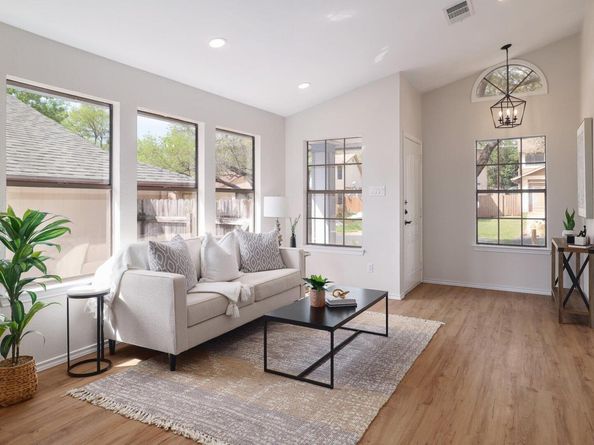 10607 N Platt River DR, Austin TX 78748
