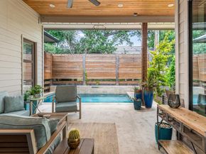 2207 Bowman Ave, Austin TX 78703