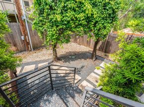 2207 Bowman Ave, Austin TX 78703