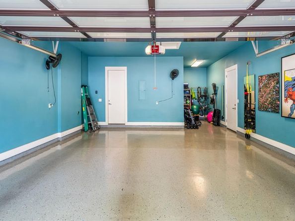 2207 Bowman Ave, Austin TX 78703